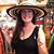 Tammy Hobbs's profile image