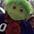 Deanna Hansen's profile image