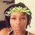 Twanisha McCallister Potter's profile image