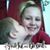 Danielle Redfield's profile image