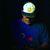 Jah Work's profile image