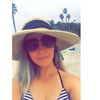 Ariana Solis's profile image