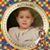 Renay Stapleton's profile image