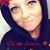 Season Sooz Leyh's profile image