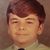 Charles Darr's profile image