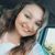 Kayla Garland's profile image