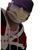 Buddy Lawruk's profile image
