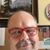 Lon Letherman's profile image