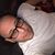 Andrew Lopez's profile image
