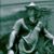 Dave Dale's profile image