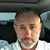 Scott Neinas's profile image