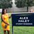 Deleah Walker's profile image