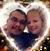 Juan Danny Diaz's profile image