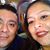 Marysol Aleman Zaragoza's profile image