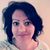Cassy Proffitt's profile image
