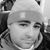 Pete Asmar's profile image