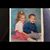 Gabrelle Shaneka's profile image