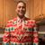 Bobby Kur's profile image