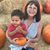 Patti Allen's profile image