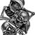 John Konertz's profile image