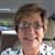 Susan David Dwyer's profile image