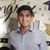 David Garcia's profile image