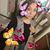 Josie Simpson-Rodriguez's profile image