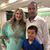 Kristin Lloyd Moussa's profile image