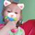 Dannielle Dee Brady's profile image