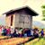 D & D Mobile Home Transport and Sales's profile image