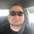 John Coulter's profile image