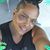 Viola Wendye Washam-Turner's profile image