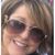 Lisa Grunloh Smith's profile image