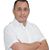 Jo DelaRo's profile image