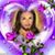 Michelle Escobar's profile image