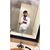Malcom Lozano's profile image