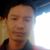 Phamorn Ratree's profile image