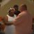Nicole Gildersleeve's profile image