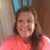 Karen- Kay- S. Woods's profile image