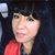 Leoncita Única's profile image