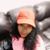 Sirena Serrano's profile image