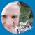 Robbie Denning's profile image