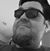 Nick Luce's profile image