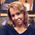Marisol Cruz's profile image