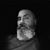 Samuel David Wolpe's profile image