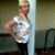 Lisa Mihalke's profile image