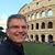 Tim Cornwell's profile image