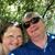 Terri Evans's profile image