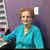 Stace Wilson Chadwick's profile image