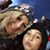 Nicole Autry Burgoyne's profile image